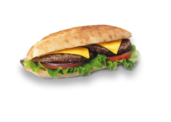 Kofte