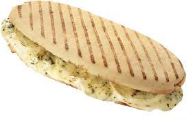 Fromage Turc