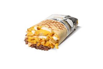 Maxi Tacos